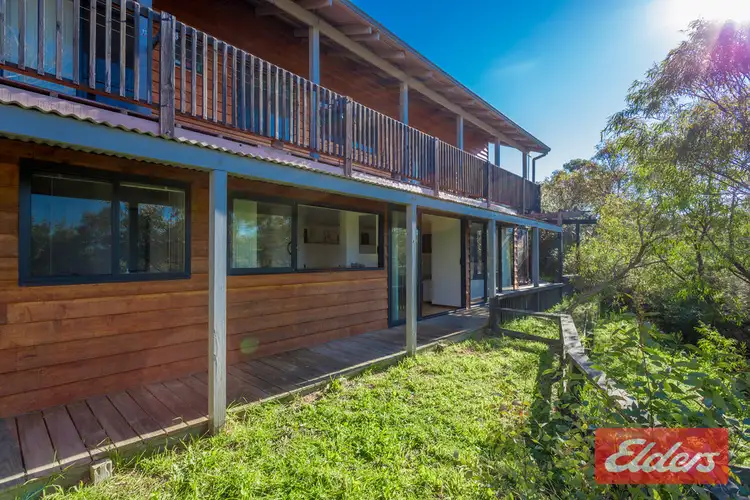 Third view of Homely house listing, 6 Lewis Place, Withers WA 6230