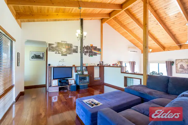 Fourth view of Homely house listing, 6 Lewis Place, Withers WA 6230