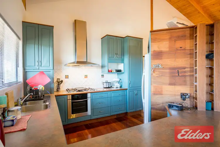 Sixth view of Homely house listing, 6 Lewis Place, Withers WA 6230