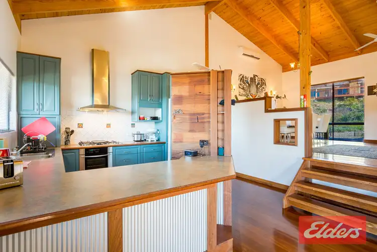 Seventh view of Homely house listing, 6 Lewis Place, Withers WA 6230