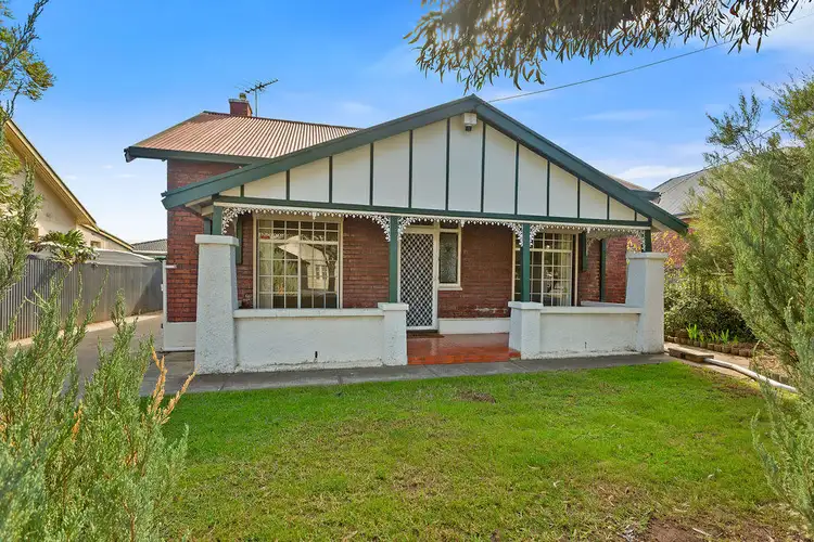 9 Mary Street, Pennington SA 5013