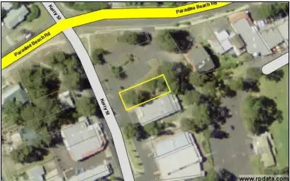 198 Kerry Street, Sanctuary Point NSW 2540
