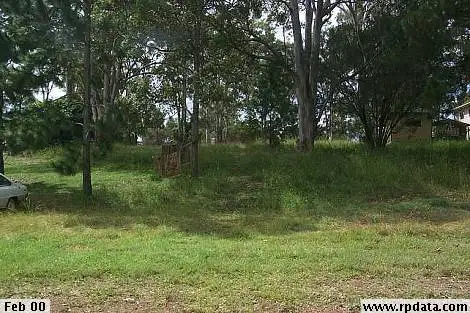 7 NIEL ST, Lamb Island QLD 4184