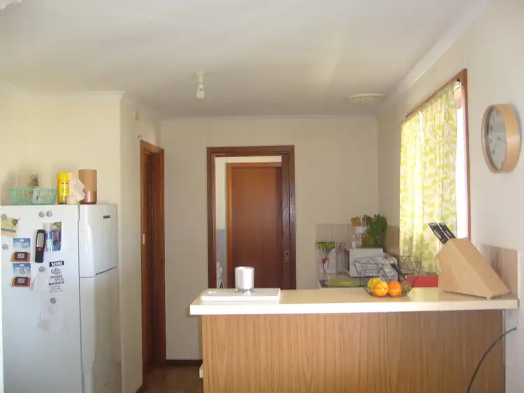 Fifth view of Homely house listing, - Stone Hut Caltowie Road, Caltowie SA 5490