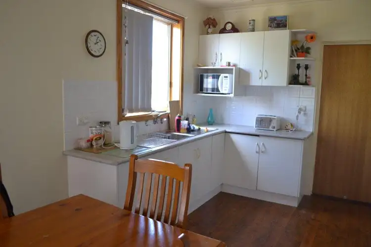 Third view of Homely house listing, 4 Brennan Street, Millicent SA 5280