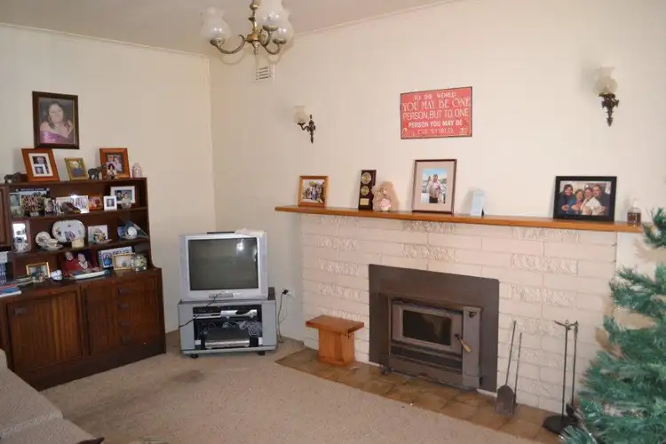 Fourth view of Homely house listing, 4 Brennan Street, Millicent SA 5280