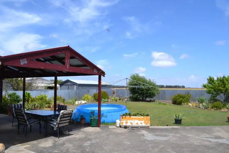 Seventh view of Homely house listing, 4 Brennan Street, Millicent SA 5280