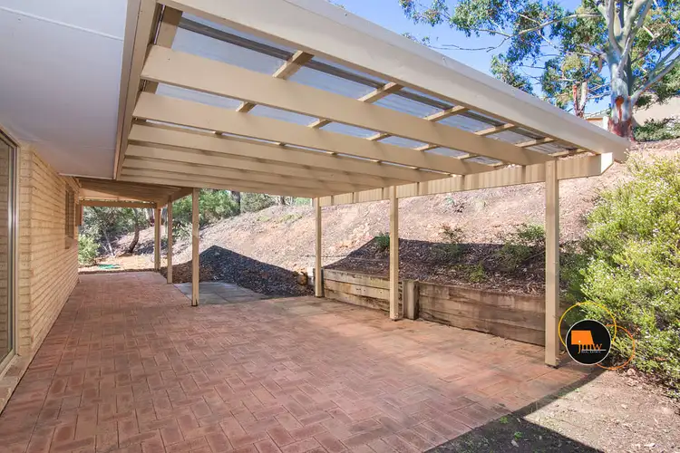 Sixth view of Homely house listing, 3B Gypsy Street, Eagle Bay WA 6281