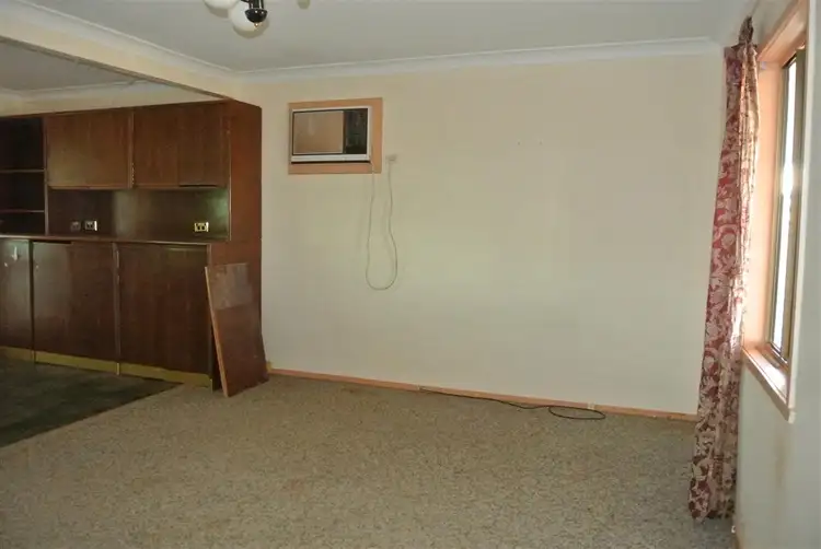 Fourth view of Homely house listing, Lot 616 Flinders Street, Coober Pedy SA 5723