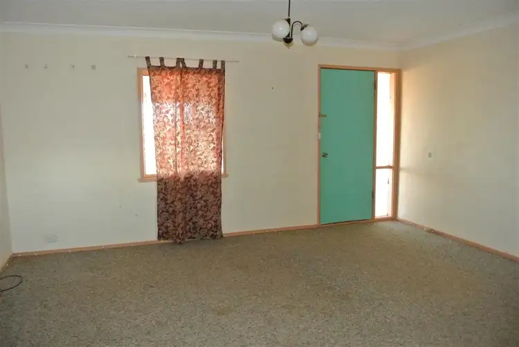 Fifth view of Homely house listing, Lot 616 Flinders Street, Coober Pedy SA 5723
