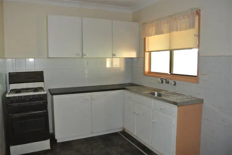 Seventh view of Homely house listing, Lot 616 Flinders Street, Coober Pedy SA 5723