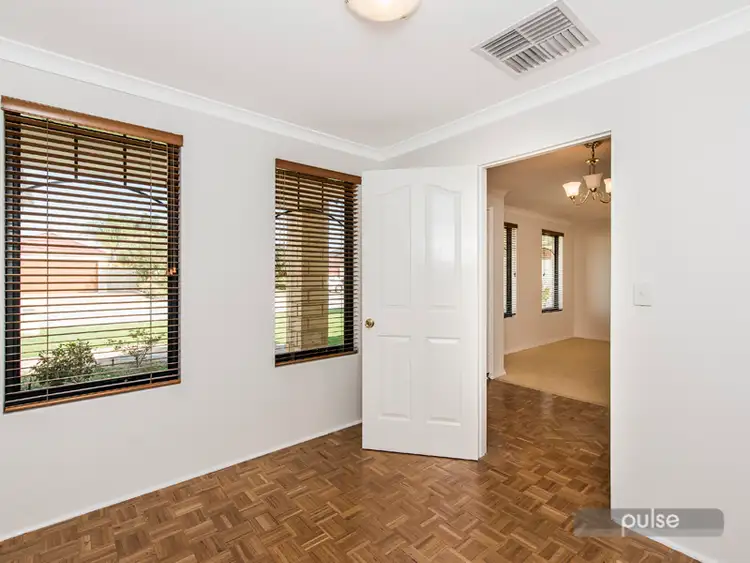 Fourth view of Homely house listing, 16 Longshaw Circuit, Canning Vale WA 6155