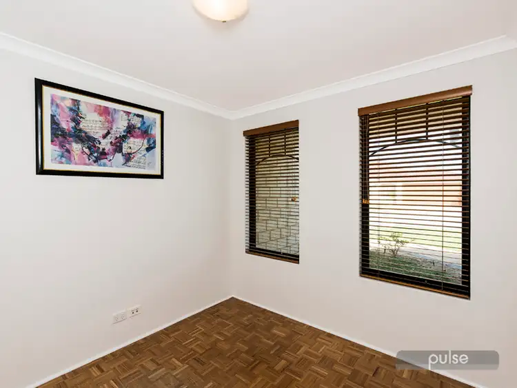 Fifth view of Homely house listing, 16 Longshaw Circuit, Canning Vale WA 6155