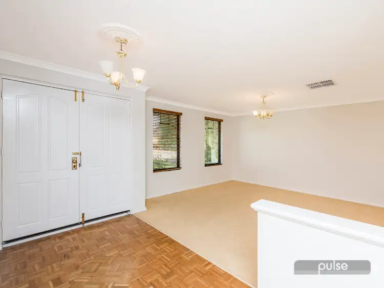 Sixth view of Homely house listing, 16 Longshaw Circuit, Canning Vale WA 6155