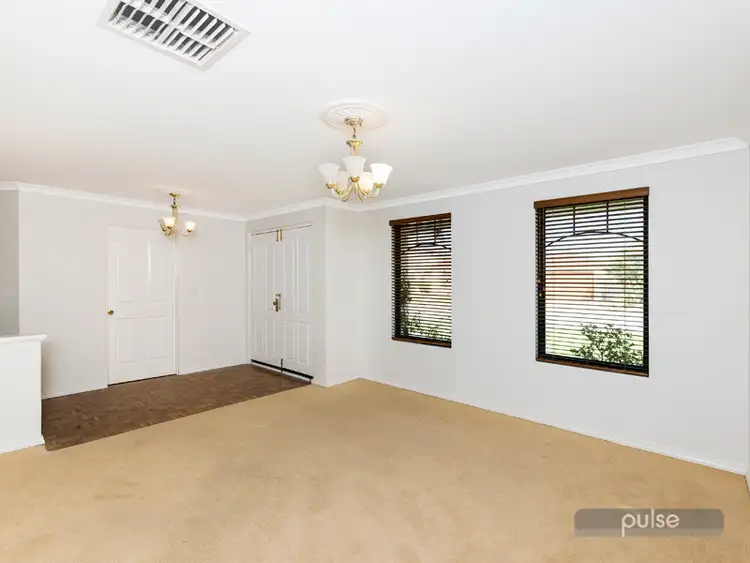 Seventh view of Homely house listing, 16 Longshaw Circuit, Canning Vale WA 6155