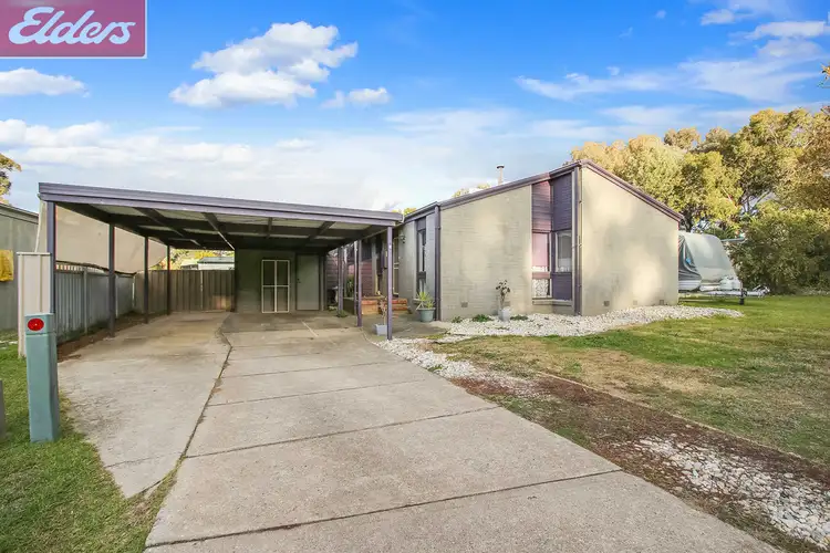 Main view of Homely house listing, 7 Gardner Street, Wodonga VIC 3690