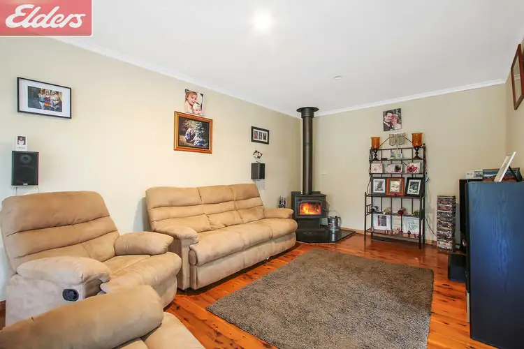 Second view of Homely house listing, 7 Gardner Street, Wodonga VIC 3690