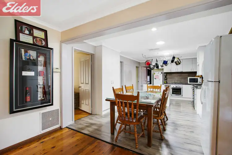 Fourth view of Homely house listing, 7 Gardner Street, Wodonga VIC 3690