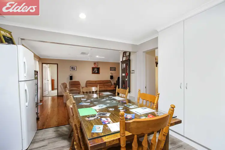 Fifth view of Homely house listing, 7 Gardner Street, Wodonga VIC 3690