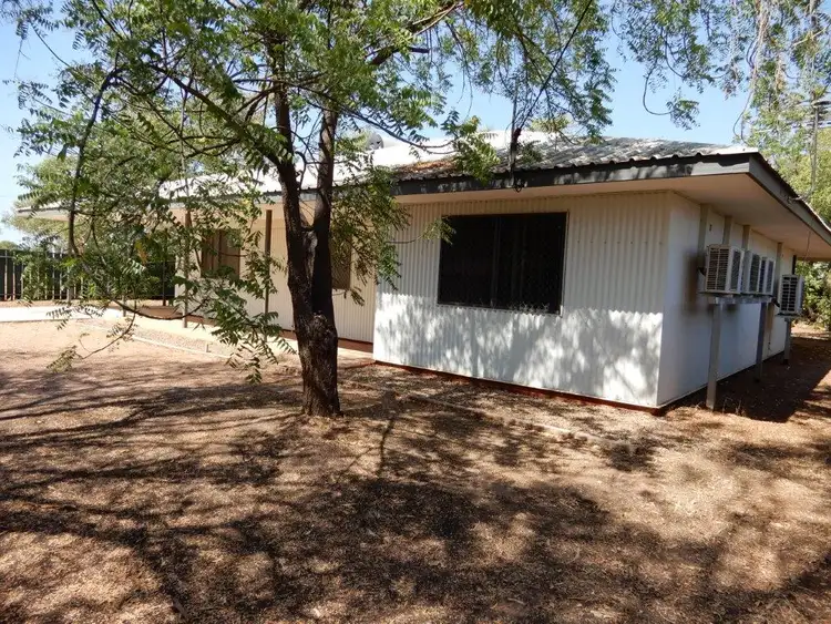 Third view of Homely house listing, 16 Holman Street, Derby WA 6728