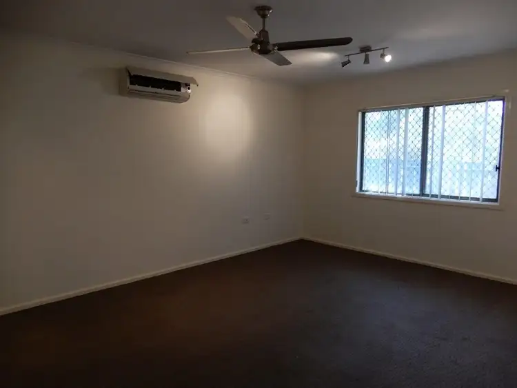Fifth view of Homely house listing, 16 Holman Street, Derby WA 6728