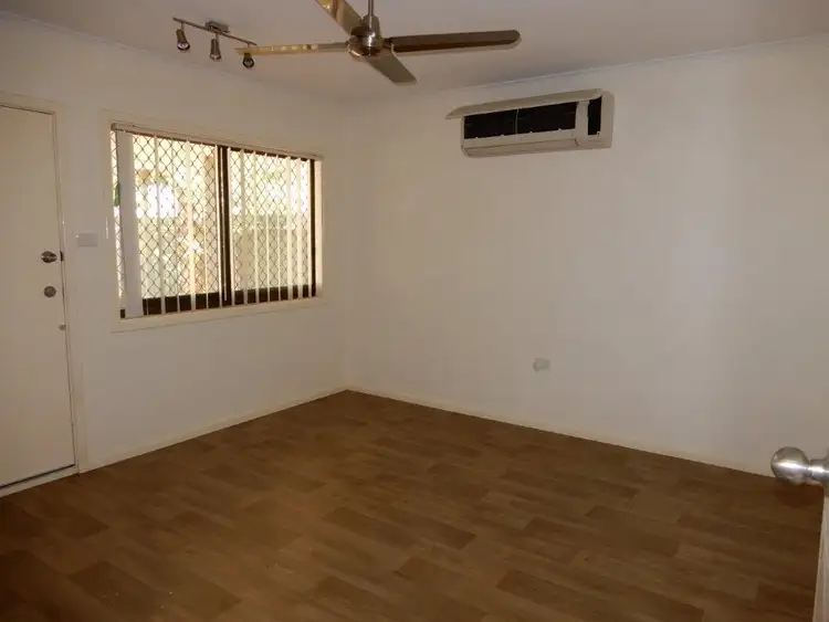 Sixth view of Homely house listing, 16 Holman Street, Derby WA 6728