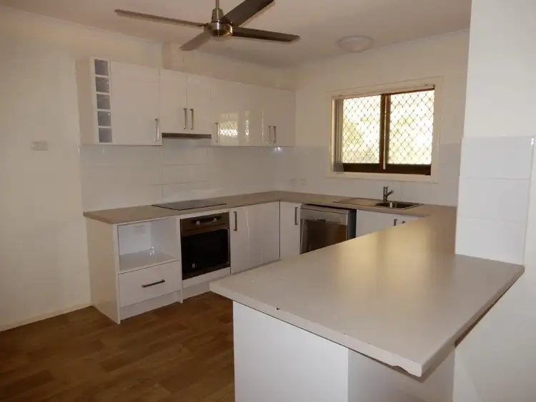Seventh view of Homely house listing, 16 Holman Street, Derby WA 6728