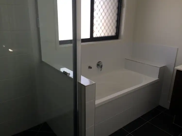 Third view of Homely house listing, 1 Como Circuit, Warner QLD 4500