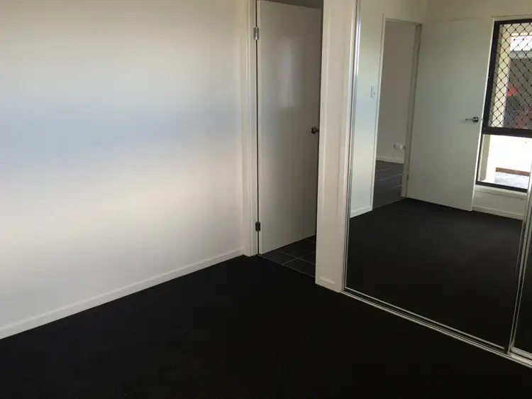 Fourth view of Homely house listing, 1 Como Circuit, Warner QLD 4500