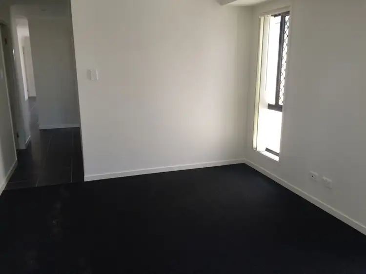 Fifth view of Homely house listing, 1 Como Circuit, Warner QLD 4500