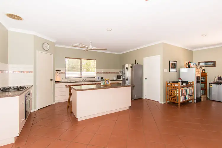 6 Ena Court, Cable Beach WA 6726