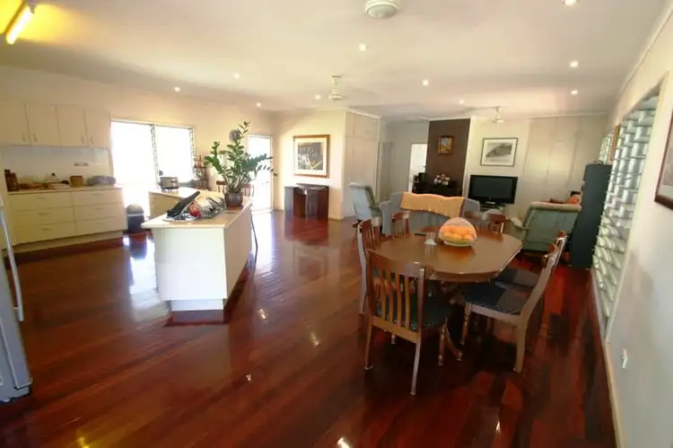 Fourth view of Homely rural property listing, Address available on request