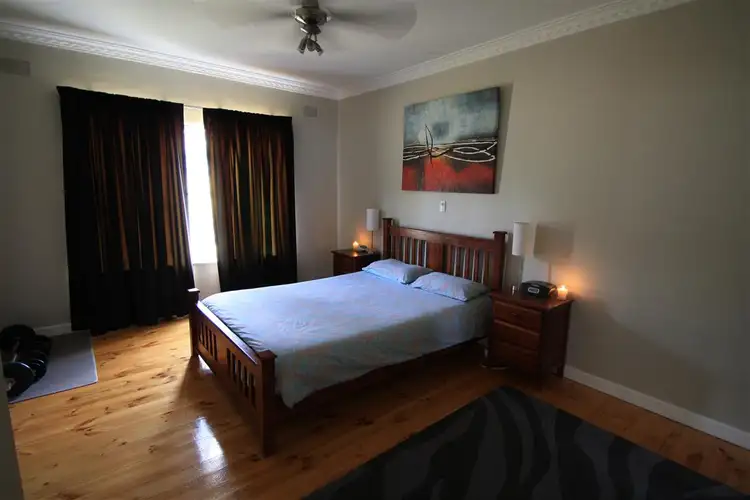 Fifth view of Homely house listing, 56 Jenkins Terrace, Naracoorte SA 5271