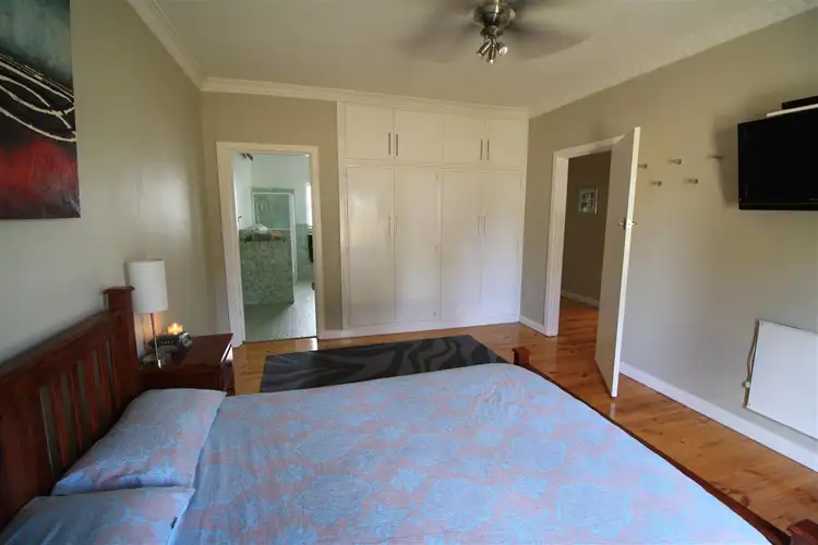 Sixth view of Homely house listing, 56 Jenkins Terrace, Naracoorte SA 5271