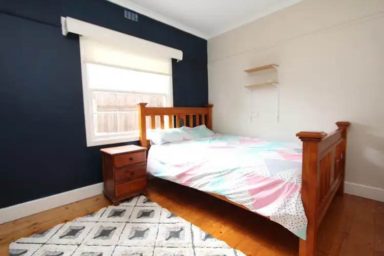 Sixth view of Homely house listing, 45 Fairview Avenue, Yarram VIC 3971