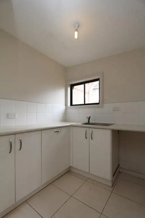 Seventh view of Homely house listing, 45 Fairview Avenue, Yarram VIC 3971