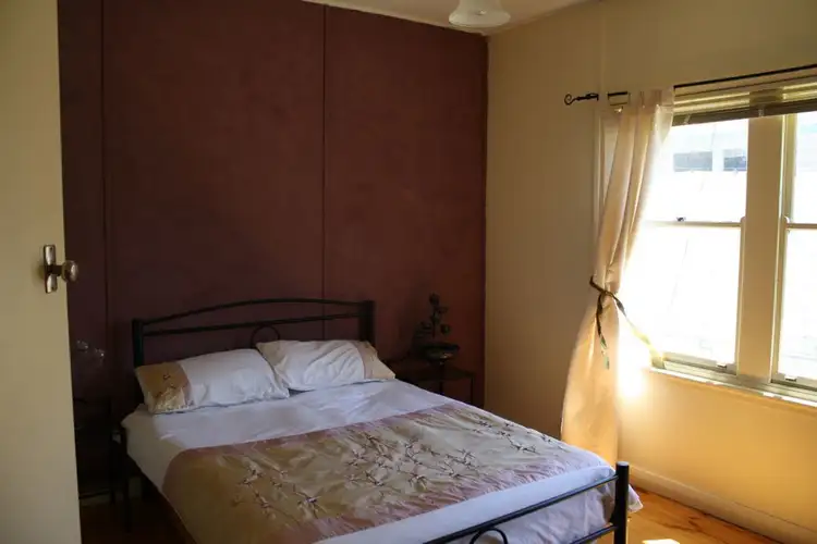 Fifth view of Homely house listing, 31 Wallace Street, Apsley VIC 3319
