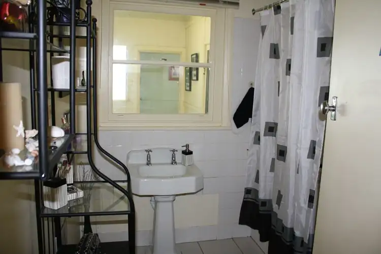 Sixth view of Homely house listing, 31 Wallace Street, Apsley VIC 3319