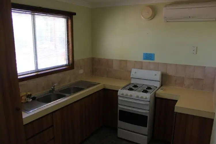 Third view of Homely house listing, 3 Omega Street, Southern Cross WA 6426