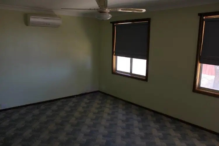 Fifth view of Homely house listing, 3 Omega Street, Southern Cross WA 6426