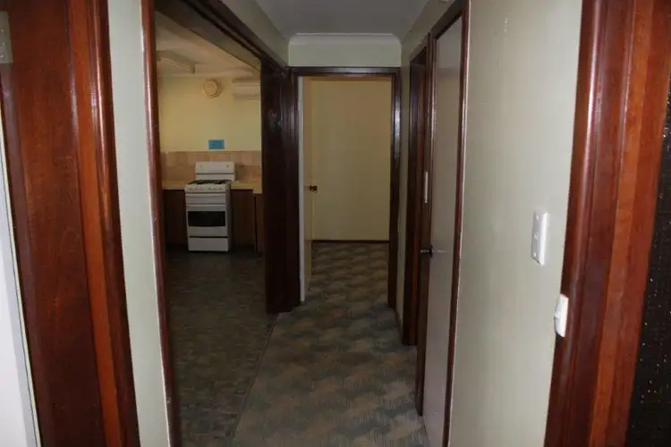 Sixth view of Homely house listing, 3 Omega Street, Southern Cross WA 6426
