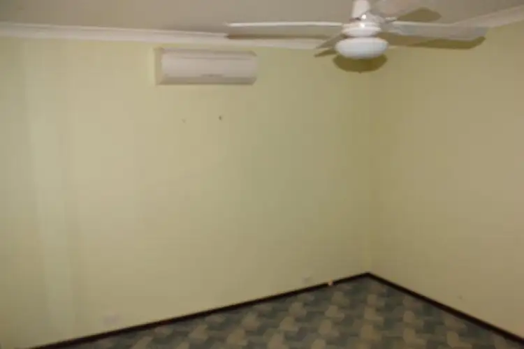 Seventh view of Homely house listing, 3 Omega Street, Southern Cross WA 6426