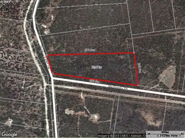Second view of Homely rural property listing, LOT 107 HUMBUG ROAD, Tara QLD 4421