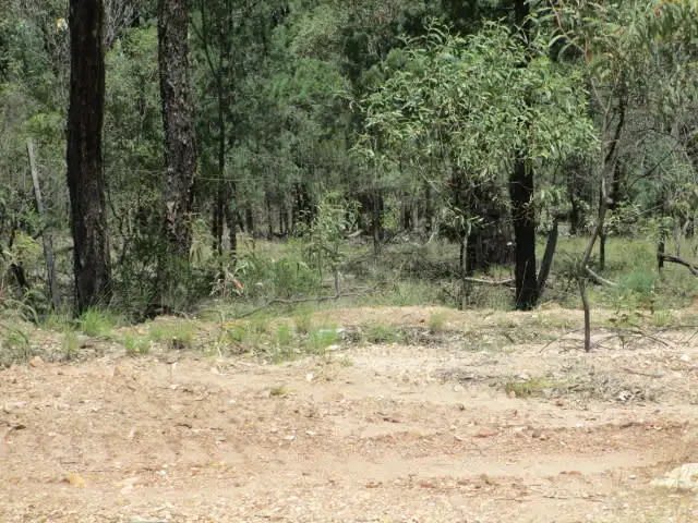 Fifth view of Homely rural property listing, LOT 107 HUMBUG ROAD, Tara QLD 4421