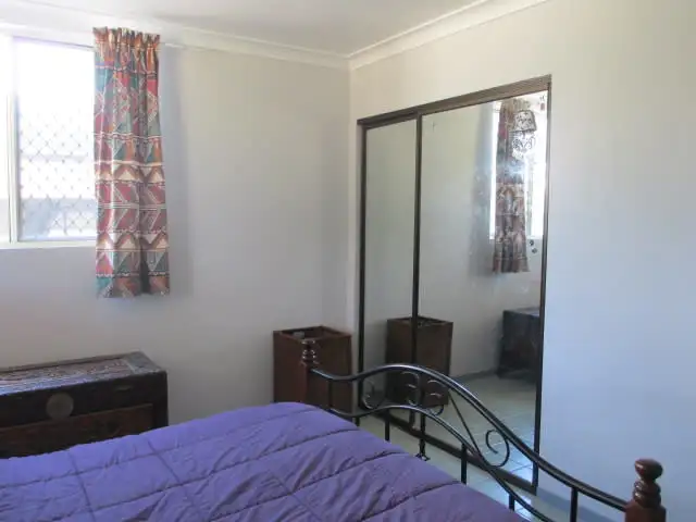 Sixth view of Homely rural property listing, 91 MACHANESS ROAD, Tara QLD 4421