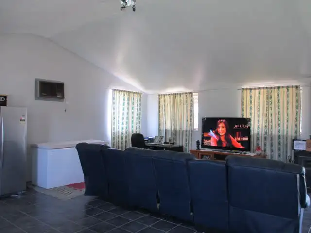 Seventh view of Homely rural property listing, 91 MACHANESS ROAD, Tara QLD 4421