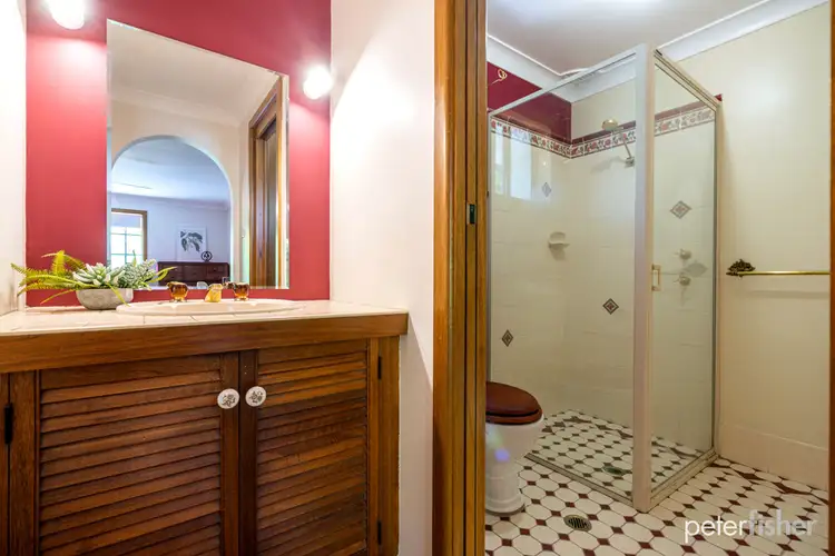 Sixth view of Homely house listing, 11 Pasadena Place, Orange NSW 2800