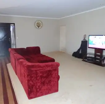 Fourth view of Homely house listing, Lot 1764 Robins Boulevard, Coober Pedy SA 5723