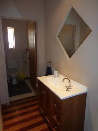 Fifth view of Homely house listing, Lot 1764 Robins Boulevard, Coober Pedy SA 5723