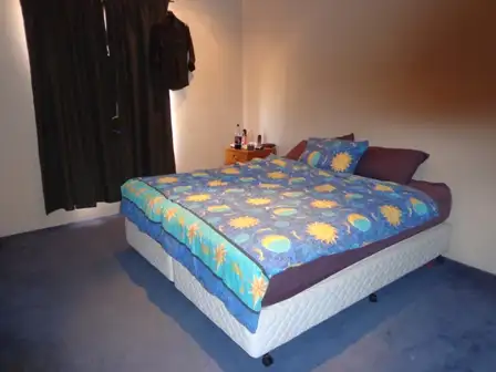 Seventh view of Homely house listing, Lot 1764 Robins Boulevard, Coober Pedy SA 5723